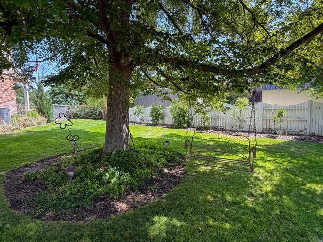 518 Wright Way, Tremonton, Utah 84337