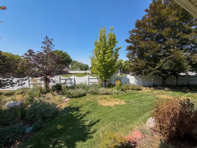 518 Wright Way, Tremonton, Utah 84337