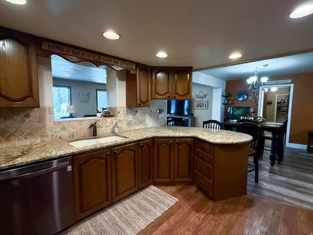 518 Wright Way, Tremonton, Utah 84337