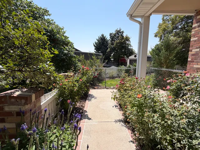 518 Wright Way, Tremonton, Utah 84337