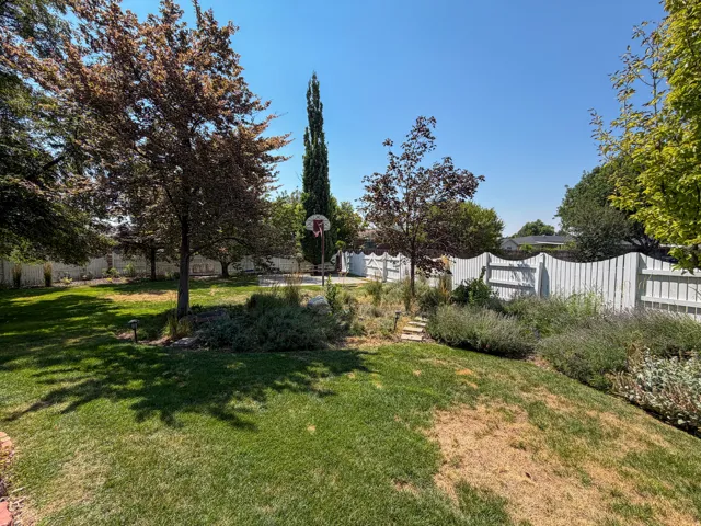 518 Wright Way, Tremonton, Utah 84337