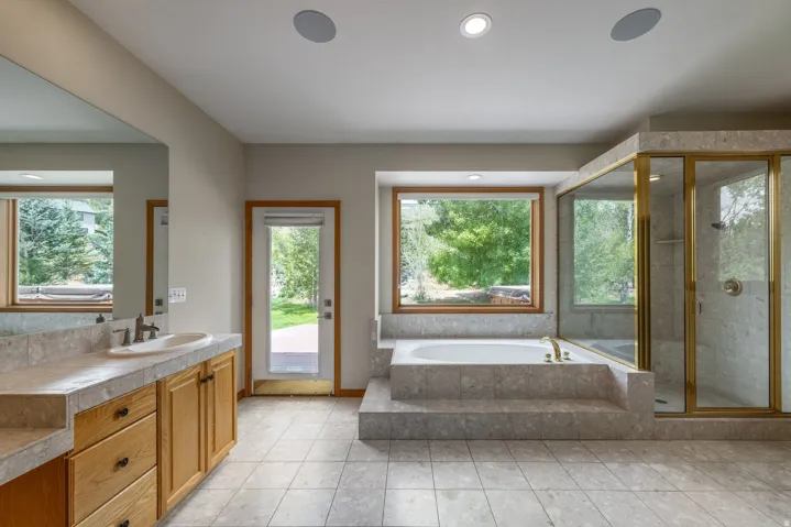 1610 E 1950 N, Heber City, Utah 84032