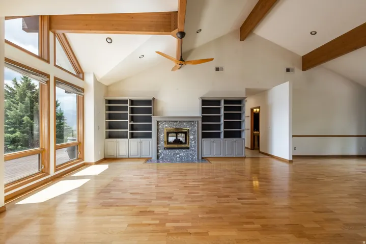 1610 E 1950 N, Heber City, Utah 84032