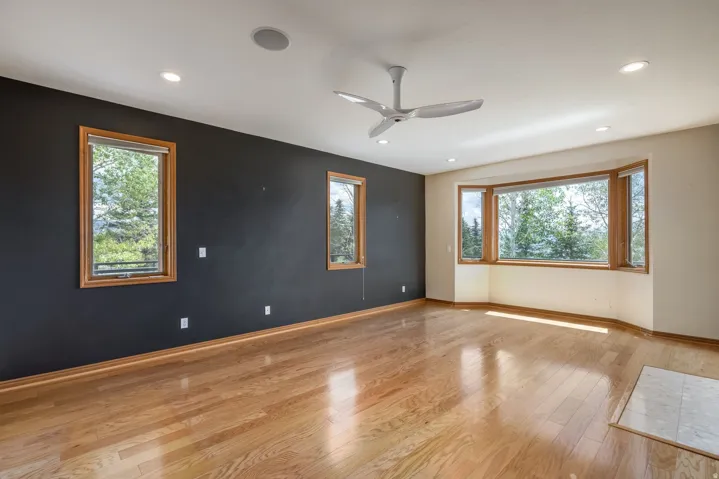 1610 E 1950 N, Heber City, Utah 84032