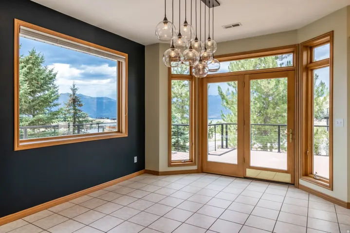 1610 E 1950 N, Heber City, Utah 84032