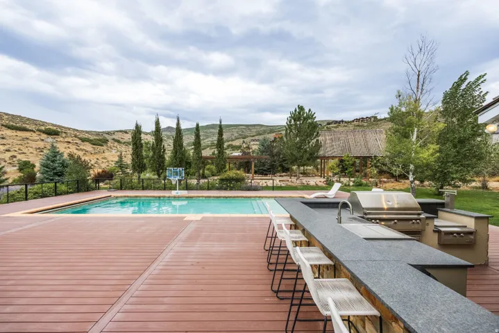 1610 E 1950 N, Heber City, Utah 84032
