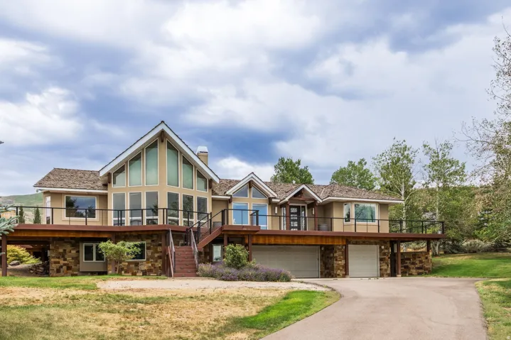 1610 E 1950 N, Heber City, Utah 84032