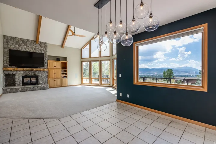 1610 E 1950 N, Heber City, Utah 84032