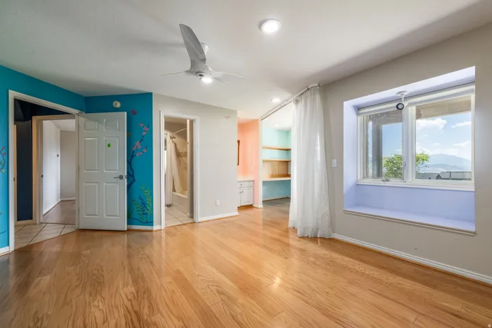 1610 E 1950 N, Heber City, Utah 84032