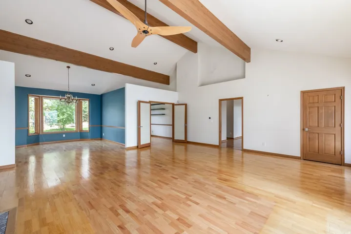 1610 E 1950 N, Heber City, Utah 84032