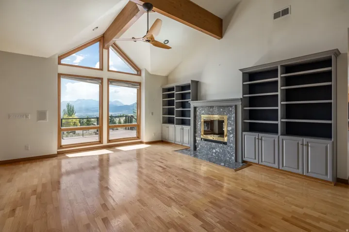 1610 E 1950 N, Heber City, Utah 84032