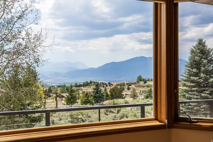 1610 E 1950 N, Heber City, Utah 84032