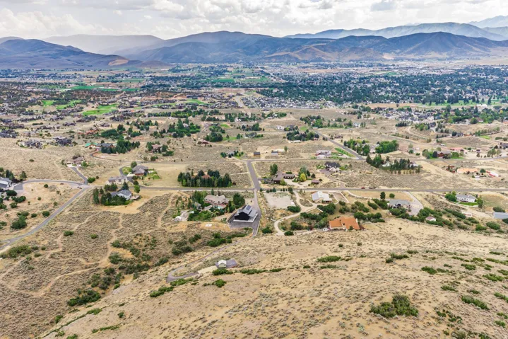 1610 E 1950 N, Heber City, Utah 84032