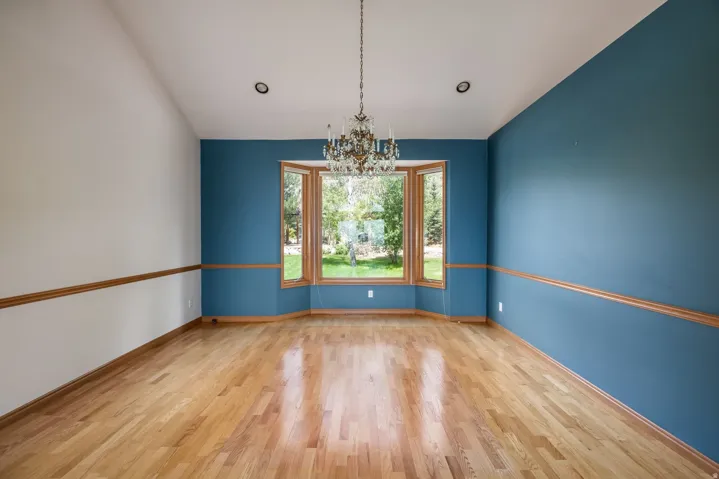 1610 E 1950 N, Heber City, Utah 84032