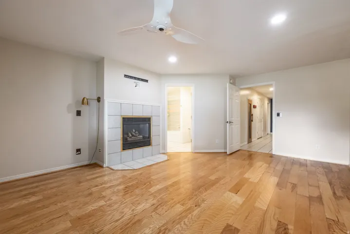 1610 E 1950 N, Heber City, Utah 84032