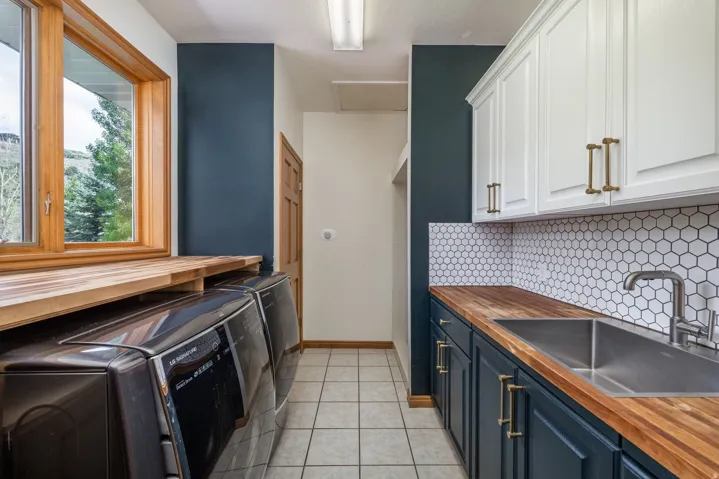 1610 E 1950 N, Heber City, Utah 84032