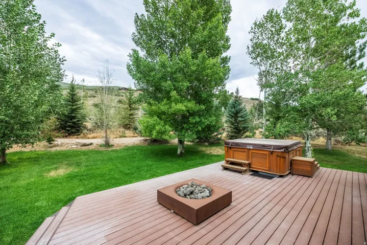 1610 E 1950 N, Heber City, Utah 84032