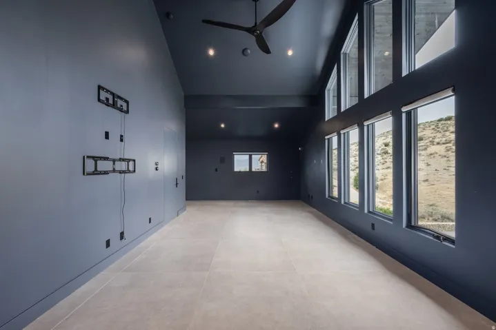 1610 E 1950 N, Heber City, Utah 84032
