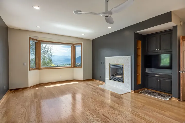 1610 E 1950 N, Heber City, Utah 84032