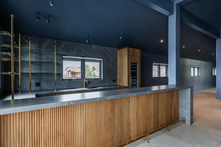 1610 E 1950 N, Heber City, Utah 84032