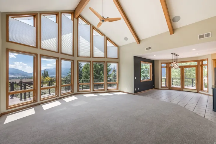 1610 E 1950 N, Heber City, Utah 84032