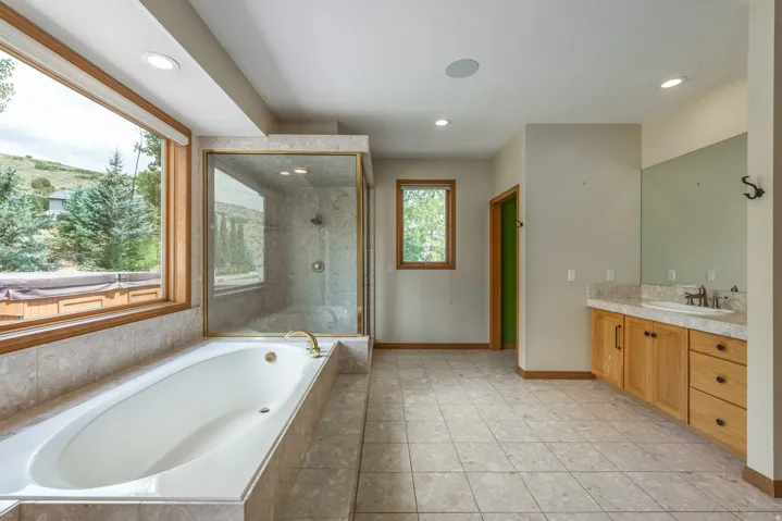 1610 E 1950 N, Heber City, Utah 84032