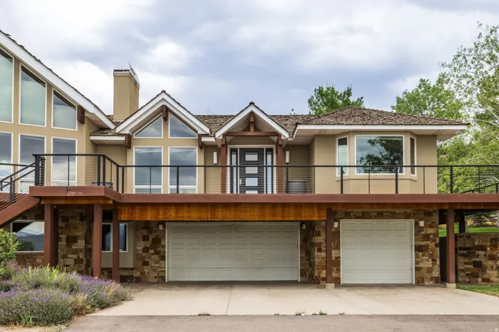 1610 E 1950 N, Heber City, Utah 84032