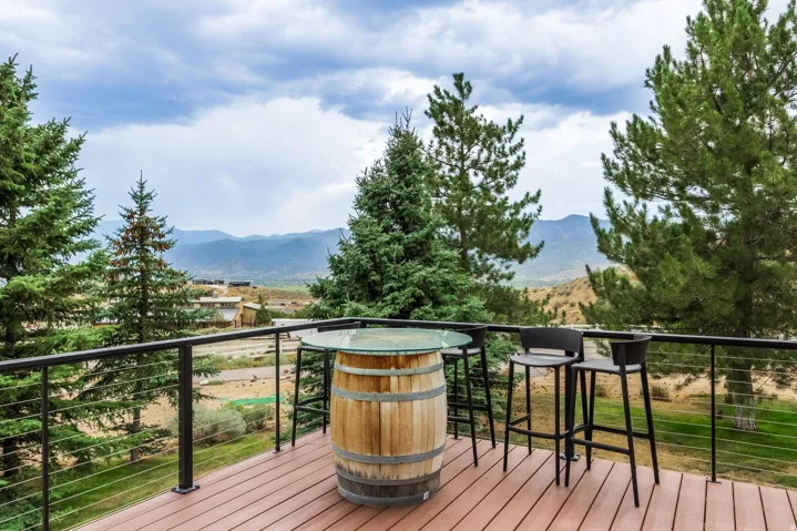 1610 E 1950 N, Heber City, Utah 84032