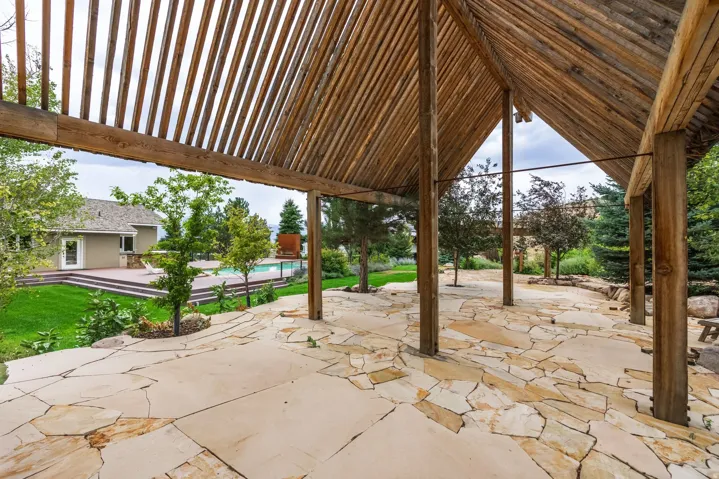 1610 E 1950 N, Heber City, Utah 84032