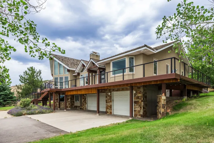 1610 E 1950 N, Heber City, Utah 84032