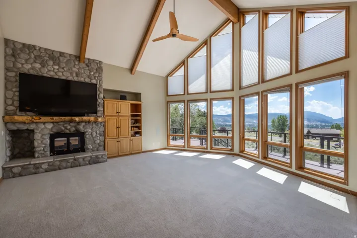 1610 E 1950 N, Heber City, Utah 84032
