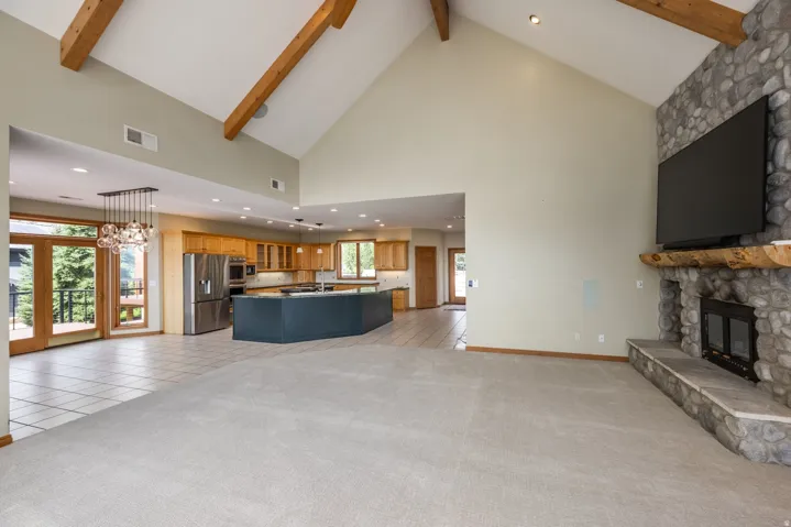 1610 E 1950 N, Heber City, Utah 84032