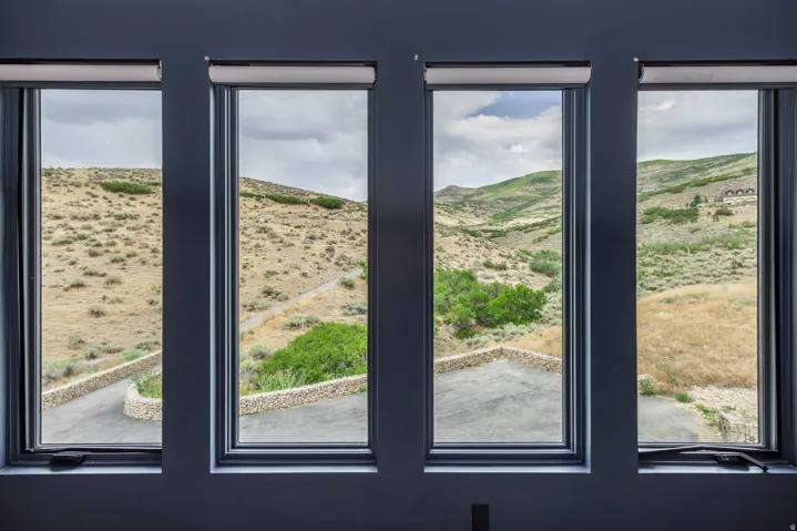 1610 E 1950 N, Heber City, Utah 84032