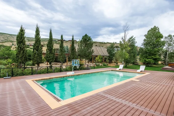 1610 E 1950 N, Heber City, Utah 84032