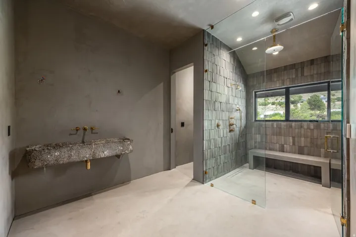 1610 E 1950 N, Heber City, Utah 84032