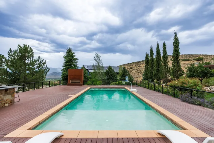 1610 E 1950 N, Heber City, Utah 84032