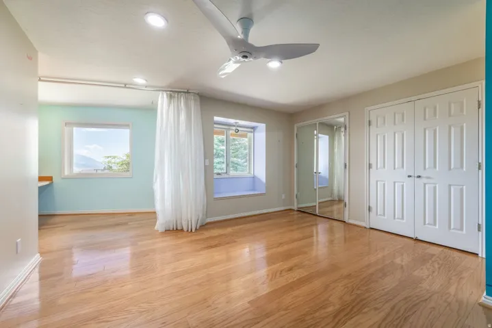 1610 E 1950 N, Heber City, Utah 84032