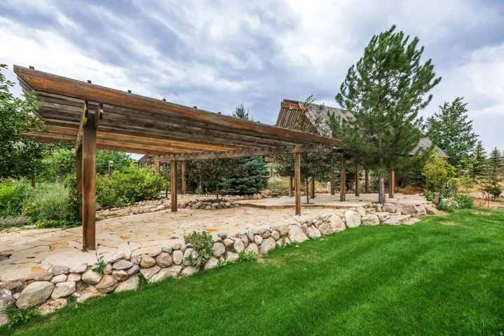 1610 E 1950 N, Heber City, Utah 84032