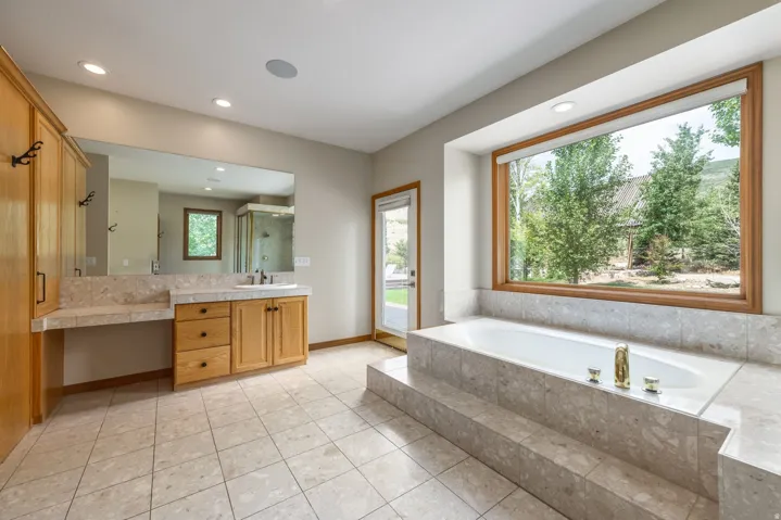 1610 E 1950 N, Heber City, Utah 84032