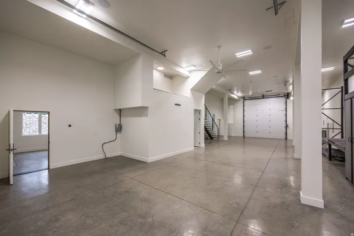 1610 E 1950 N, Heber City, Utah 84032