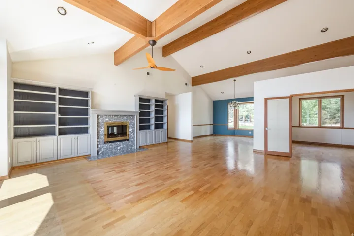 1610 E 1950 N, Heber City, Utah 84032