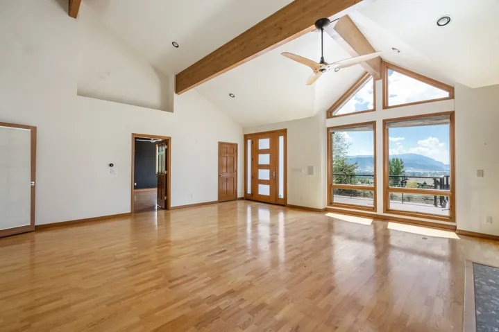 1610 E 1950 N, Heber City, Utah 84032
