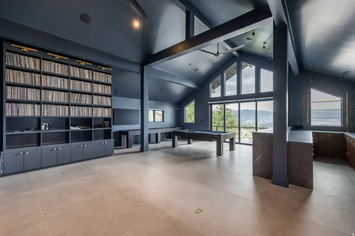 1610 E 1950 N, Heber City, Utah 84032