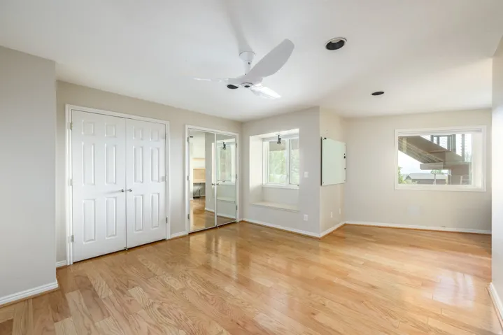 1610 E 1950 N, Heber City, Utah 84032