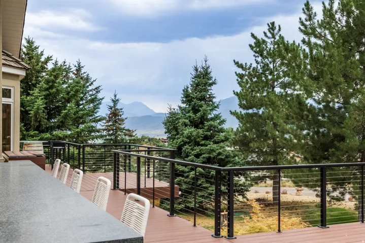 1610 E 1950 N, Heber City, Utah 84032