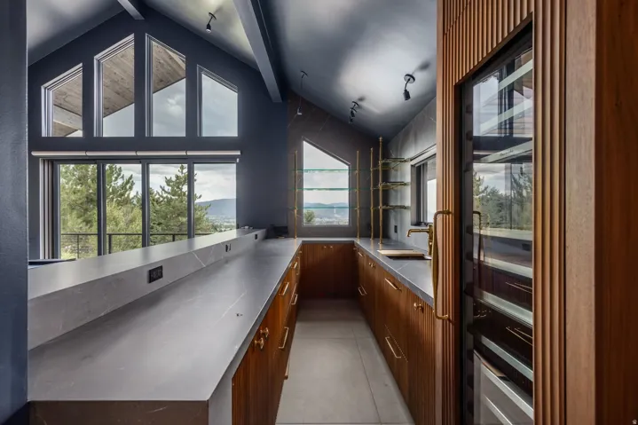 1610 E 1950 N, Heber City, Utah 84032