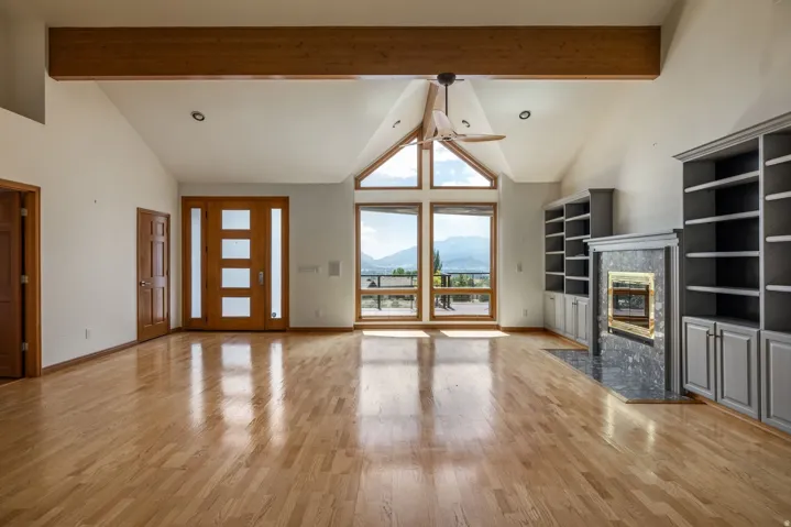 1610 E 1950 N, Heber City, Utah 84032
