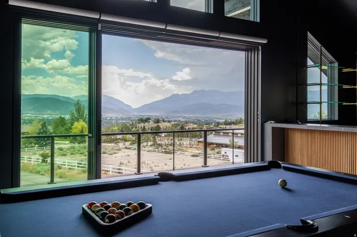 1610 E 1950 N, Heber City, Utah 84032