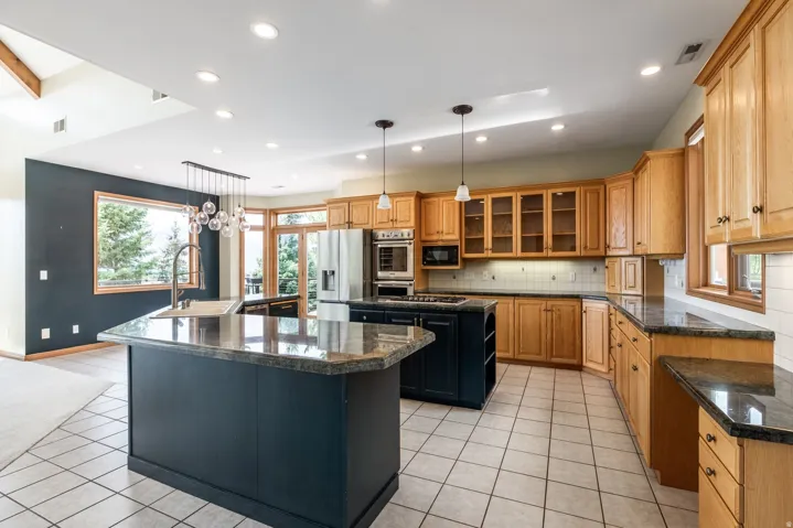 1610 E 1950 N, Heber City, Utah 84032