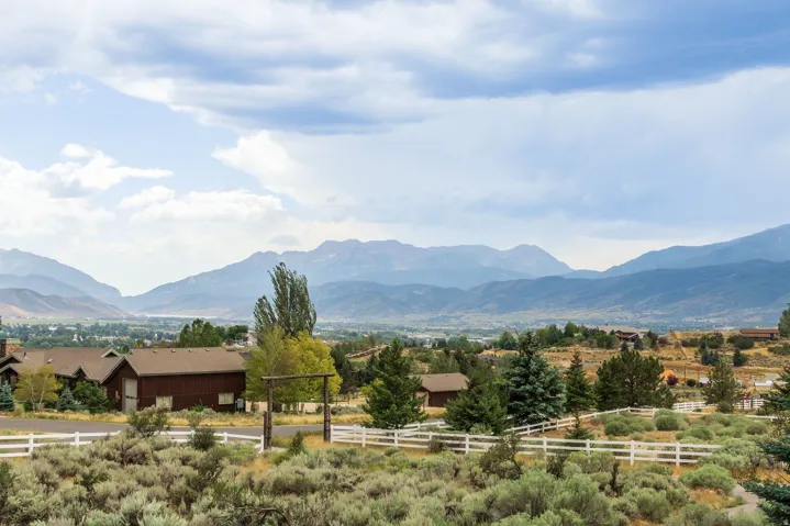 1610 E 1950 N, Heber City, Utah 84032